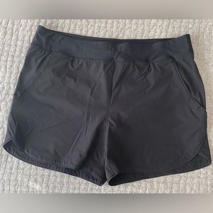 Lands End Women’s Swim Shorts